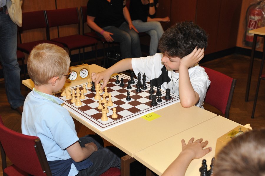 2010.05.28 12. Schach im Hort Turnier (075)